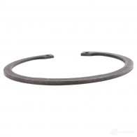 Подшипник ступицы передний VAG 23274309 WC4V P N90 663 201 - Изображение 3