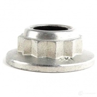 Подшипник ступицы колеса, комплект VAG 23266549 N90654502 5DG5 BO - Изображение 2