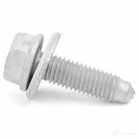 Ремкомплект подвески колес VAG 24631030 I UHW9 N 906 484 02 - Изображение 1