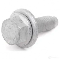 Ремкомплект подвески колес VAG 24631030 I UHW9 N 906 484 02 - Изображение 3