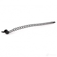 Фиксатор VAG N 90643701 DL XGQ 0G8TJG 1421935081 - Изображение 1