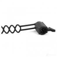 Фиксатор VAG N 90643701 DL XGQ 0G8TJG 1421935081 - Изображение 2