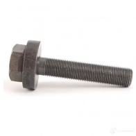 Подшипник ступицы колеса, комплект VAG BJK MRW N90 625 101 26267126 - Изображение 2