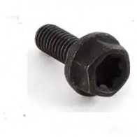 Поддон VAG C 4DJWS9 1421934957 N90592703 - Изображение 1
