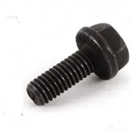 Поддон VAG C 4DJWS9 1421934957 N90592703 - Изображение 2