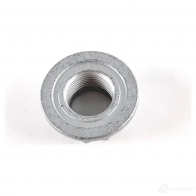 Подшипник ступицы передний VAG N90 587 602 23165872 J WIX3GW - Изображение 3