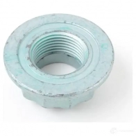 Подшипник ступицы передний VAG N90 587 602 23165872 J WIX3GW - Изображение 5