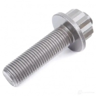 Болт шкива VAG N 905 771 01 DJU 8EE5 24441148 - Изображение 2