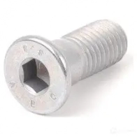 Болт тормозного диска VAG 28664957 F7 IIIIC N 905 712 02 - Изображение 1