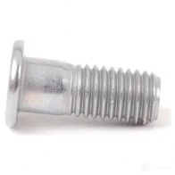 Болт тормозного диска VAG 28664957 F7 IIIIC N 905 712 02 - Изображение 2