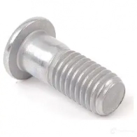 Болт тормозного диска VAG 28664957 F7 IIIIC N 905 712 02 - Изображение 3