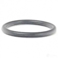 Радиатор охлаждения двигателя VAG N90544501 EITO D2Z 1214042215 - Изображение 2