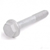 Винт VAG I9 A2RQL N90484004 28835540 - Изображение 3