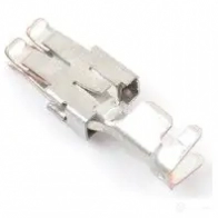Плоский контакт VAG N90421902 25L7W 1436388417 L4 VRO - Изображение 1