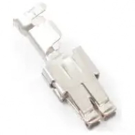 Плоский контакт VAG N90421902 25L7W 1436388417 L4 VRO - Изображение 2