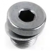 Сливная пробка VAG N 904 142 03 BW 8OT 1211955626 - Изображение 2