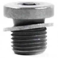 Сливная пробка VAG N 904 142 03 BW 8OT 1211955626 - Изображение 3