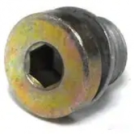 Сливная пробка VAG N 904 142 03 BW 8OT 1211955626 - Изображение 4