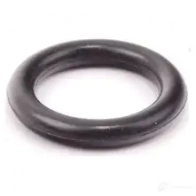 Уплотнительное кольцо VAG 40952811 J3 HO3 N 904 054 02 - Изображение 1