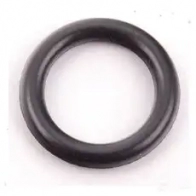 Уплотнительное кольцо VAG 40952811 J3 HO3 N 904 054 02 - Изображение 2