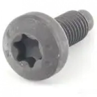 Комплект цепи ГРМ VAG GJYUK F 45690301 N90365901 - Изображение 1