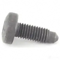 Комплект цепи ГРМ VAG GJYUK F 45690301 N90365901 - Изображение 2