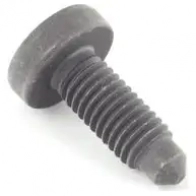 Комплект цепи ГРМ VAG GJYUK F 45690301 N90365901 - Изображение 3