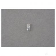 Лампочка, блистер x2 (W2,3W (T5) 12V 2,3W W2x4,6d) VAG 21831872 N 903 605 01 C5 LQWJ - Изображение 2