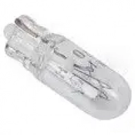 Лампочка, блистер x2 (W2,3W (T5) 12V 2,3W W2x4,6d) VAG 21831872 N 903 605 01 C5 LQWJ - Изображение 3