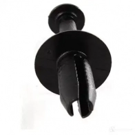 Клипса молдинга VAG N 903 591 01 7A 3LQA 26858166 - Изображение 3