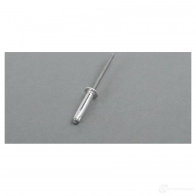 Вытяжная заклепка VAG N 90346301 FH683 4AAX G1Q 1421934401 - Изображение 1