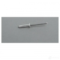 Вытяжная заклепка VAG N 90346301 FH683 4AAX G1Q 1421934401 - Изображение 2