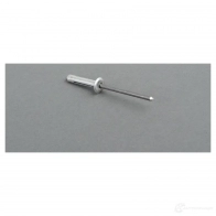 Вытяжная заклепка VAG N 90346301 FH683 4AAX G1Q 1421934401 - Изображение 3