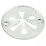 Удерживающий зажим салонной панели VAG K29T 0 26858254 N 903 350 06 - Изображение 4