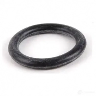 Уплотнительное кольцо VAG N90316802 28736872 O1A RZ - Изображение 1