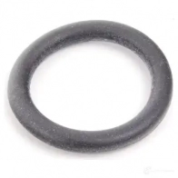 Уплотнительное кольцо VAG N90316802 28736872 O1A RZ - Изображение 4