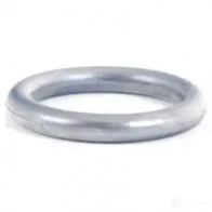 Ремкомплект водяного насоса VAG 28736860 SD QKB N 90316801 - Изображение 2