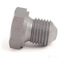Сливная пробка поддона VAG 28675229 P2 7HY N 902 889 01 - Изображение 2