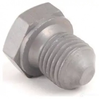 Сливная пробка поддона VAG 28675229 P2 7HY N 902 889 01 - Изображение 3