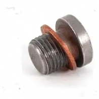 Сливная пробка поддона VAG B V0LYI0 1212887592 N90281802 - Изображение 1