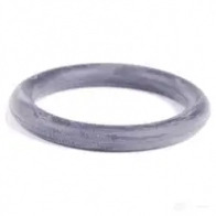 Уплотнительное кольцо VAG N90240002 NAY67IF 1233417489 M9K1B UH - Изображение 1
