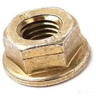 Ремкомплект подвески колес VAG N 902 264 04 22265156 I VTHT - Изображение 1