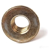 Ремкомплект подвески колес VAG N 902 264 04 22265156 I VTHT - Изображение 2