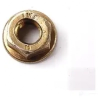 Ремкомплект подвески колес VAG N 902 264 04 22265156 I VTHT - Изображение 3