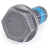 Болты маховика, комплект VAG N 902 061 03 MZ5AO TQ 24278336 - Изображение 1
