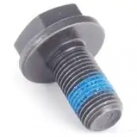 Болты маховика, комплект VAG N 902 061 03 MZ5AO TQ 24278336 - Изображение 3