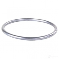 Прокладка термостата VAG T WD2AYT 21926576 N 901 368 02 - Изображение 2