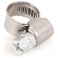 Интеркулер VAG N90107203 1421933992 GD76 U - Изображение 1
