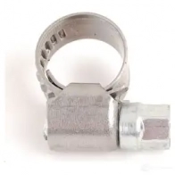 Интеркулер VAG N90107203 1421933992 GD76 U - Изображение 2