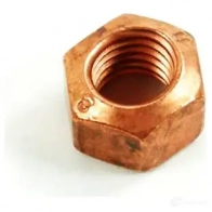 Гайка VAG 0VV7 1SY N90085001 23605311 - Изображение 1